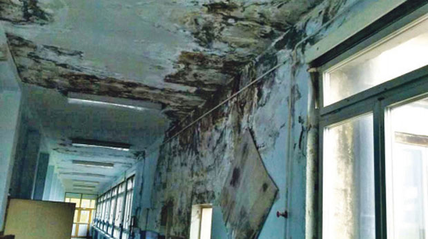 БРУКА: Ђаци из Селевца уче у - Азањи